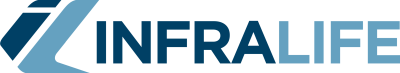INFRALIFE-Logo_RGB